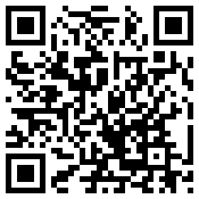 qrcode für GT GTQ16E - 16 GEL Verbindungsmuffe Verbinder Kabel D=15 23mm 000995