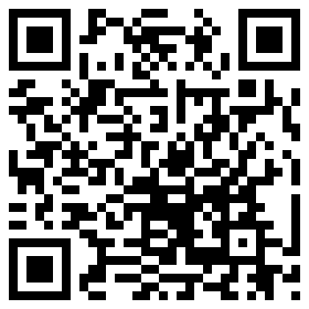qrcode für Trilux 7678800
