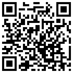 qrcode für Moeller Electric KSK-KLV - EATON Klemmenträger leer KSK Kombi Steckklemme 178905
