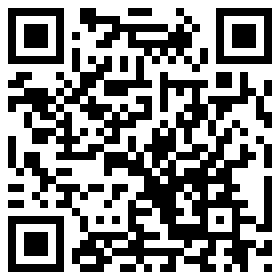 qrcode für Moeller Electric KSK-N - EATON Kombi Steckklemme einzeln blau Neutralleiter 178903