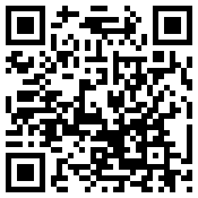 qrcode für APC WNSC010102 - InfraStruXure Central Basic Administration