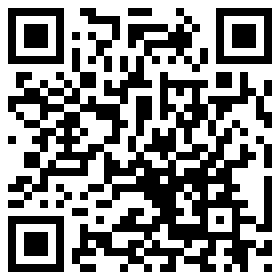 qrcode für Ferraz Shawmut Mersen Gerätesicherung 5SF 5x20 AC250V 0 125A superflink - MI5SF25V0,125