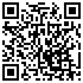 qrcode für Trilux 7677300