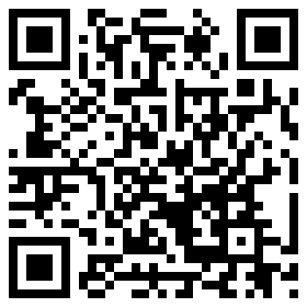 qrcode für Trilux 7676400