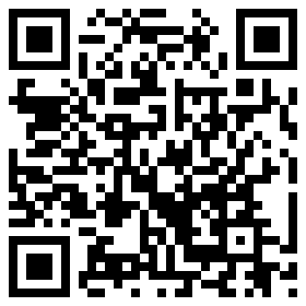 qrcode für INTELLINET 210614 - Cat6 Modularbuchse UTP Keystone Jack rot benötigt LSA Auflegewerkzeug