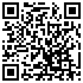 qrcode für DeLOCK 95979 - Kameramodul USB2 0 CMOS IR 3 14 Megapixel 120 Grad V5 Fixfokus