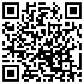 qrcode für Trilux 7545851