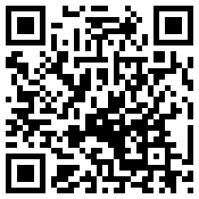 qrcode für Ferraz Shawmut ATMR6 - Mersen Sicherungseinsatz Class CC 10x38 DC600V AC600V 6A flink
