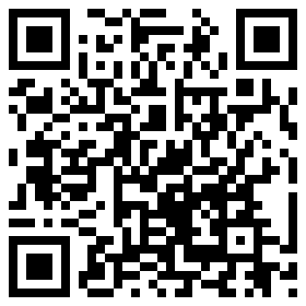 qrcode für Ferraz Shawmut ATMR10 - Mersen Sicherungseinsatz Class CC 10x38 DC600V AC600V 10A flink