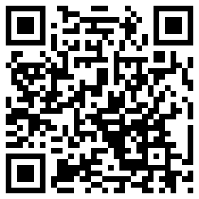 qrcode für HPE R7T46AAE - Arxscan Arxview MSA Array 1y Subscription LTU