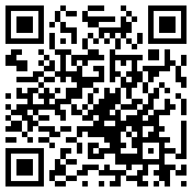 qrcode für Ferraz Shawmut ATMR30 - Mersen Sicherungseinsatz Class CC 10x38 DC600V AC600V 30A flink