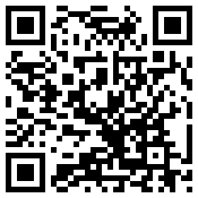 qrcode für Ferraz Shawmut ATM2/10 - Mersen Sicherungseinsatz Midget 10x38 DC600V AC600V 0 2A flink
