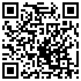 qrcode für Ferraz Shawmut ATM4 - Mersen Sicherungseinsatz Midget 10x38 DC600V AC600V 4A flink