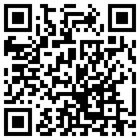 qrcode für Ferraz Shawmut ATM12 - Mersen Sicherungseinsatz Midget 10x38 DC600V AC600V 12A flink