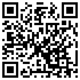 qrcode für Siba 2A FF 6,3X32 - Feinsicherung FF 2A 700V 6 3x32mm