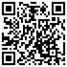 qrcode für Ferraz Shawmut ATM15 - Mersen Sicherungseinsatz Midget ATM 10x38 DC600V AC600V 15A flink