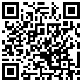qrcode für Eaton 180489