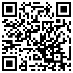 qrcode für Trilux 7522740