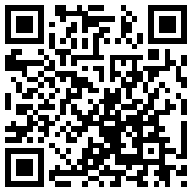 qrcode für Ferraz Shawmut ATM20 - Mersen Sicherungseinsatz Midget 10x38 DC600V AC600V 20A flink