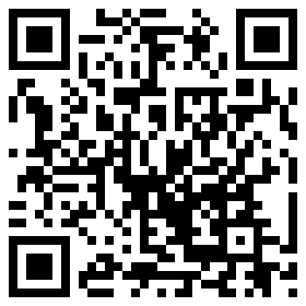 qrcode für LENOVO ThinkSystem 32GB USB Flash Drive - 4X77A08621