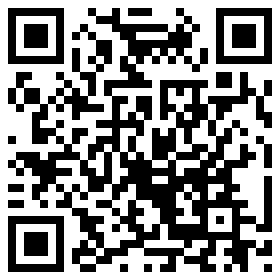 qrcode für Lappkabel ÖLFLEX 450 P 3G2,5 - Lapp qmm PVC/PUR Handgeräteleitung