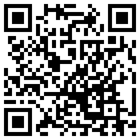 qrcode für Ferraz Shawmut ATM30 - Mersen Sicherungseinsatz Midget ATM 10x38 DC600V AC600V 30A flink