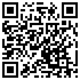 qrcode für Moeller Electric EATON Sicherungseinsatz KTK 12 - CLASS CC FLINKE SICHERUNG 12AMP