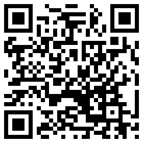 qrcode für Pilz 773888 - PNOZ msi18p Adapter Bos/Rex 15/15 1 5m Sicherheitsschaltgerät