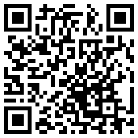 qrcode für Trilux 7521940