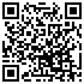 qrcode für Pilz 773886 - PNOZ msi21p Adapter Bos/Rex 15/15 1 5m Sicherheitsschaltgerät