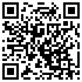 qrcode für HPE JH296A#ABB - MSR954 1GbE SFP Router Europe English localization