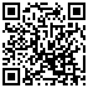qrcode für Pilz 773885 - PNOZ msi21p Adapter Bos/Rex 15/15 2 5m Sicherheitsschaltgerät