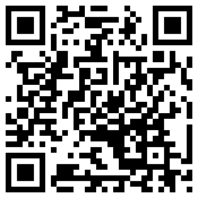 qrcode für Pilz 773866 - PNOZ msi4Bp Adapter SMC30 15/15 1 5m Sicherheitsschaltgerät