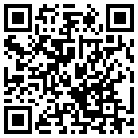 qrcode für Pilz 773849 - PNOZ msi4Bp Adapter SMC30 15/15 2 5m Sicherheitsschaltgerät
