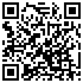 qrcode für Pilz 773848 - PNOZ msi4Bp Adapter SMC30 15/15 5 0m Sicherheitsschaltgerät