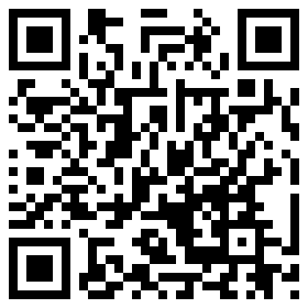 qrcode für Pilz 751909 - PNOZ s9 10Stück Sicherheitsschaltgerät