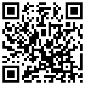 qrcode für Eaton 180516