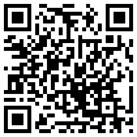 qrcode für Pilz 570871 - PSEN sg auxiliary release pin Stift Hilfsentriegelung