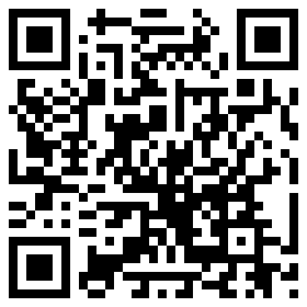 qrcode für Pilz 570875 - PSEN sg color covers (pushbutton) Bedienelemente farbig