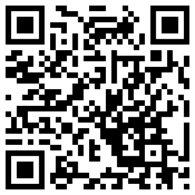 qrcode für Pilz 570870 - PSEN sg escape release pin Stift rotem Knauf Fluchtentriegelung