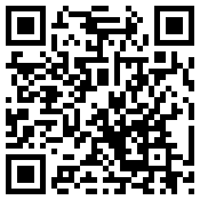 qrcode für Pilz 570773 - PSEN sg2 cover 2Stück Abdeckung gelb