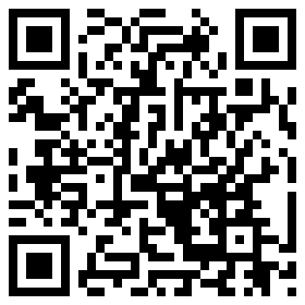 qrcode für Pilz 570777 - PSEN sg2c Set spring loaded terminals Steckersatz Schutztürsystem