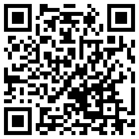 qrcode für Eaton 180504
