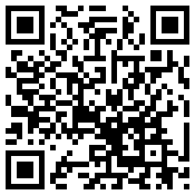 qrcode für Pilz 570882 - PSEN sg2c 5LPLLE 2 2 unit Türüberwachung lange Bauform