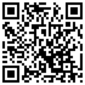 qrcode für Pilz 570817 - PSEN sg2c 5LPLLS switch Türüberwachung lange Bauform
