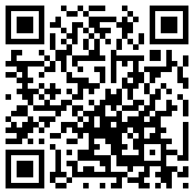 qrcode für Legrand 077589 USB-Ladesteckdose Typ C 1-modulig 1,5A ultraweiß