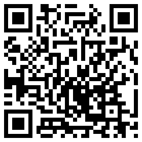 qrcode für Pilz 570816 - PSEN sg2c 5LPLLS unit Türüberwachung lange Bauform