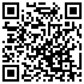 qrcode für Niedax KTUL 400 - KTUL400 Ausleger leicht 83x405mm 0 6kN bandverz DIN EN10346
