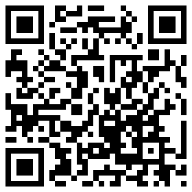 qrcode für Pilz 313114 - PSSu A Con Set1 Stecker Federkraftkl 1reihig/5p 1reihig/10p