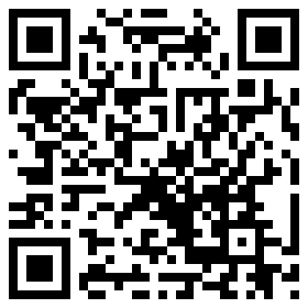 qrcode für Pilz 312262 - PSSu AI SHT2 Analoge /Ausgabe Standard